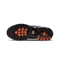 Nike Air Max Plus Men's Air Max Outdoor Classic Sneakers