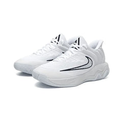 NIKE Men's Giannis Immortality 4 Performance Training Basketball Shoes