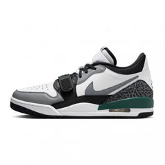 NIKE AIR JORDAN LEGACY 312 LOW AJ312 Men's Shoes Sneakers Cushioning
