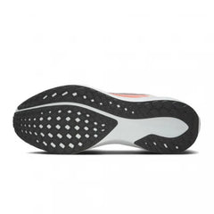 Original Nike Zoom Pegasus 41 Unisex Men Running Casual