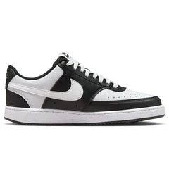 NIKE women's shoes COURT VISION LO NN sneakers/replica shoes