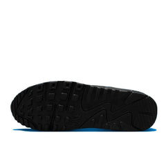 Nike original shoes men and women Running Shoes  new style Air  Max 90