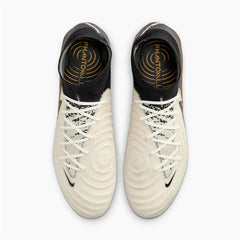 Nike Phantom Luna II Elite FG Soccer Shoes Football Boots