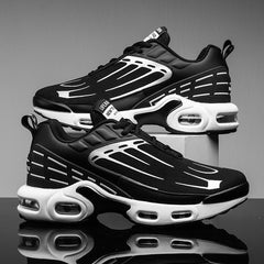 Shoes Men Sneakers Male Casual Mens Shoes Tenis Luxury Shoes Trainer