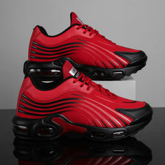 Shoes Men Sneakers Male Casual Mens Shoes Tenis Luxury Shoes Trainer