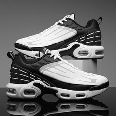 Shoes Men Sneakers Male Casual Mens Shoes Tenis Luxury Shoes Trainer