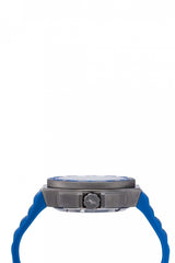 Strumento Marino SM129S-TTBNBL watch man quartz