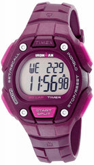 Timex TW5K89700 watch woman quartz