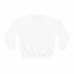Crewneck Sweatshirt | By thelionbody®