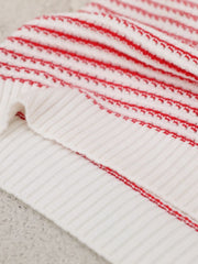 c5d3eb66-dae2-4cb2-907c-d3051785a86a-Max