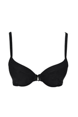 Haute Couture Line Bra With Graduated Cup B / C