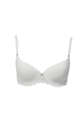 Desideri Line Bra Preshaped Cup C / D / E