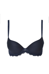 Feel Good Line Bra With Graduated Cup B / C