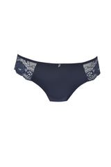 Feel Good Line Brazilian