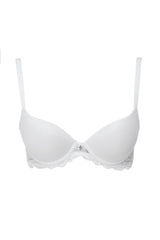 Feel Good Line Bra With Graduated Cup B / C