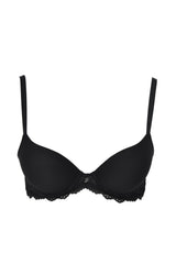 Feel Good Line Bra With Graduated Cup B / C