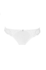 Feel Good Line String