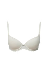 Desideri Line Bra Graduated Cup B / C