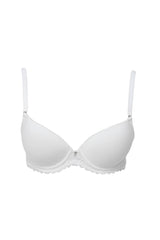 Desideri Line Bra Graduated Cup B / C