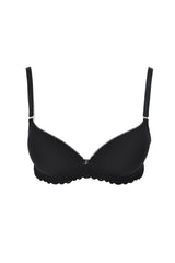 Desideri Line Bra Graduated Cup B / C