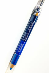 Makeup - Everything Beat - 2-in-1 Xtra Rich Color Eye Shadow / Lip