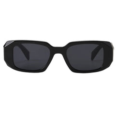 Rowe Polarized Sunglasses