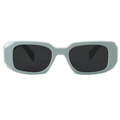 Rowe Polarized Sunglasses