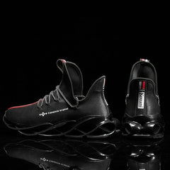 Shoes Men Sneakers Male Mens Casual Shoes Tenis Luxury Shoes Trainer