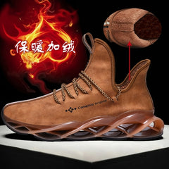 Shoes Men Sneakers Male Mens Casual Shoes Tenis Luxury Shoes Trainer