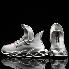 Shoes Men Sneakers Male Mens Casual Shoes Tenis Luxury Shoes Trainer