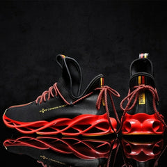 Shoes Men Sneakers Male Mens Casual Shoes Tenis Luxury Shoes Trainer