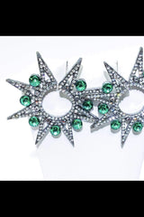 Studs - Wilhelmina's Star