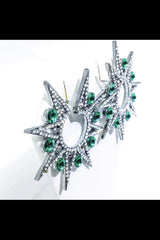 Studs - Wilhelmina's Star