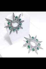 Studs - Wilhelmina's Star
