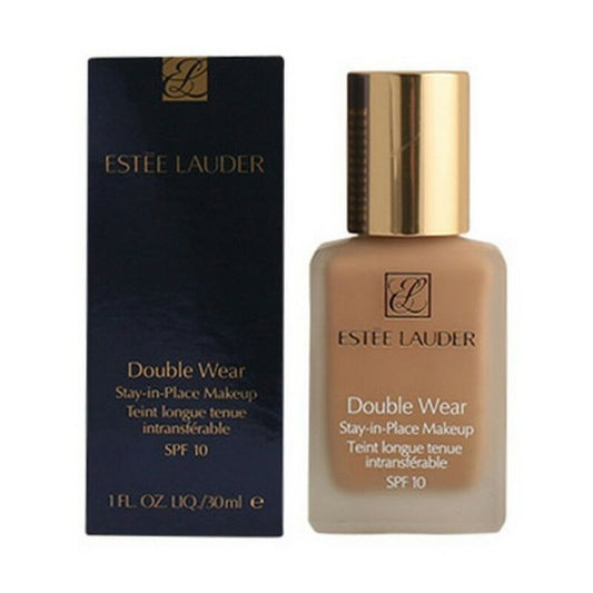 Liquid Make Up Base Double Wear Stay-in-Place Estee Lauder