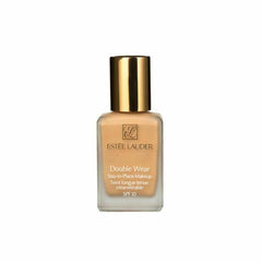 Liquid Make Up Base Double Wear Estee Lauder 0027131977575 (30 ml)