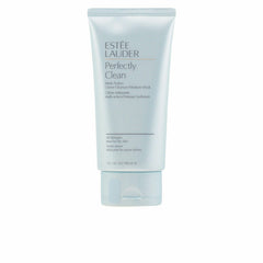 Cleansing Foam Estee Lauder 3227 150 ml