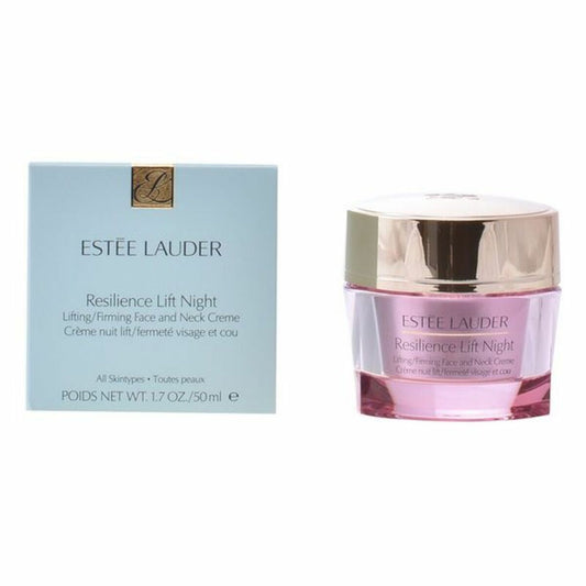 Firming Cream Estee Lauder (50 ml)