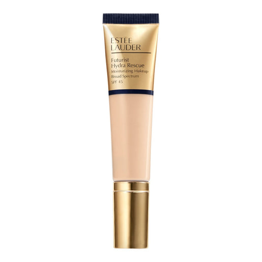 Facial Corrector Estee Lauder Futurist Hydra Rescue Moisturizing