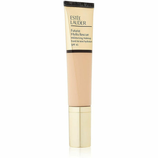 Crème Make-up Base Futurist Hydra Rescue Estee Lauder 887167466746 (30