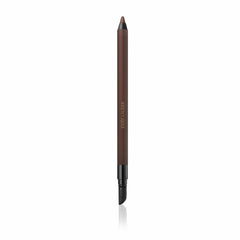 Eye Pencil Estee Lauder Double Wear 24H Cocoa