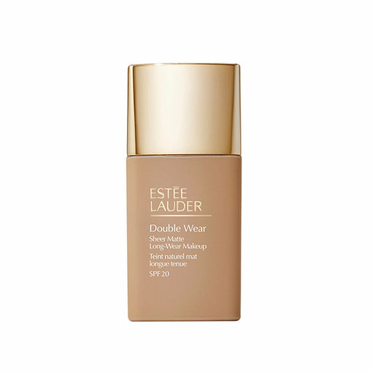 Liquid Make Up Base Estee Lauder 887167533202