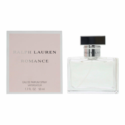 Romance Eau de Parfum