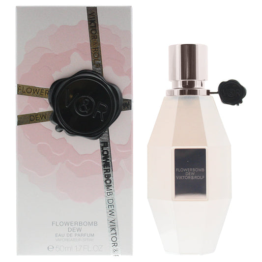 Flowerbomb Dew Eau de Parfum