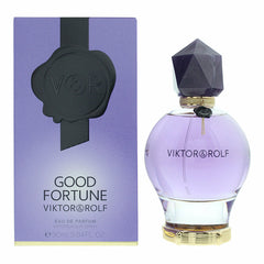 Good Fortune Eau de Parfum