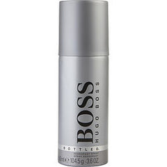 BOSS #6 by Hugo Boss