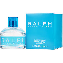 RALPH by Ralph Lauren