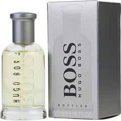 BOSS #6 by Hugo Boss