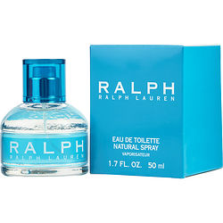 RALPH by Ralph Lauren