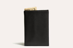 Trifold Wallet